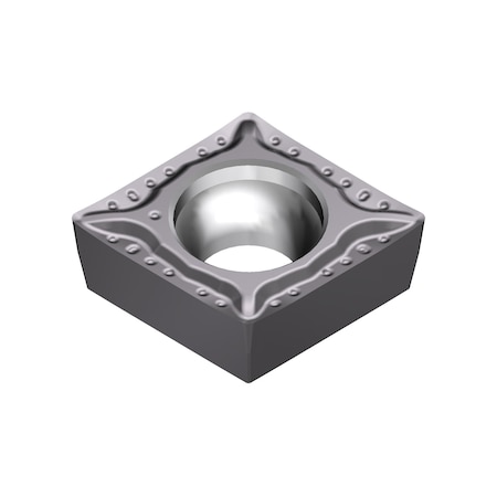 Sumitomo CCGT32.52MESI Grade AC1030U Carbide Turning Insert 1NR4W01